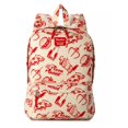 thumbnail image 3 of Disney Parks Toy Story Pizza Planet Loungefly Backpack New with Tag, 3 of 3