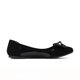 thumbnail image 1 of Ballerina Casual Maxin 361 Para Mujer T25.5 ZAPATERIAS MEXICO 361-NGO/NGO, 1 of 4