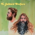 thumbnail image 2 of Gabbard Brothers - Gabbard Brothers (Grass Green LP Vinyl) (I), 2 of 2