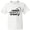 AA-White, variant on Inktastic I Hooked Grammy's Heart with Fishing Rod Youth T-Shirt