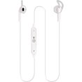 thumbnail image 2 of iLive Bluetooth Ear Bud - White, IAEB6S, 2 of 6