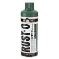 thumbnail image 3 of 6 Pack, Wilderness, Rust-Oleum Rust-O Acrylic Matte Spray Paint-392204, 11 oz, 3 of 12