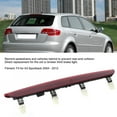 thumbnail image 2 of SHENMO High Level 3rd Brake Light Stop Lamp 8P4945097C Fit for A3 Sportback 2004 - 2012, 2 of 6