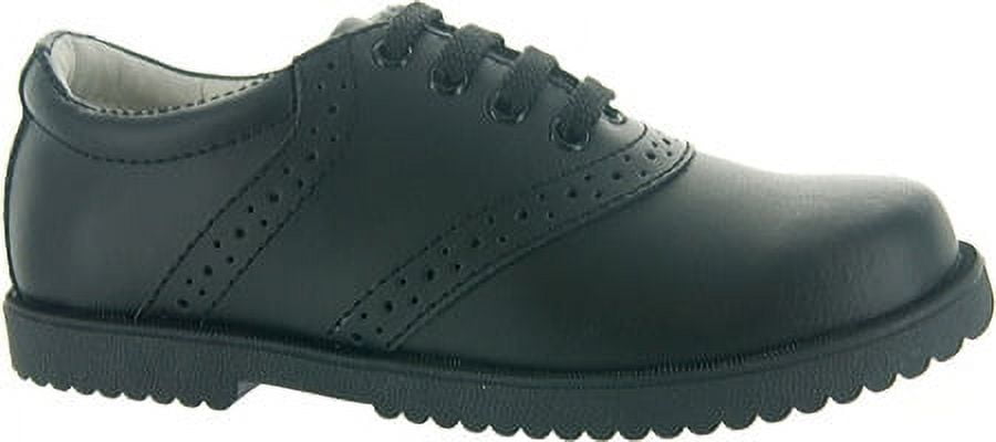 Academie Gear Honor Little Kids Unisex School Shoes.
