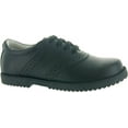 thumbnail image 2 of Academie Gear Honor Little Kids Unisex School Shoes., 2 of 2