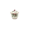 Better Homes & Gardens Heritage Candy Dish