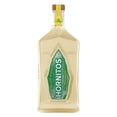 thumbnail image 2 of 12 Tequila Sauza Hornitos Reposado 1 L + Balón Mini, 2 of 3