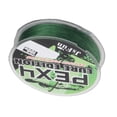thumbnail image 3 of Splihome 100M 4 Braided Pe Line Fishing Line Dalima Lure Fishing Line Wear-Resistant 2, 3 of 9