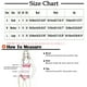 thumbnail image 3 of Traje de baño de una pieza cómodo para mujer Bikini de color sólido para mujer Traje de baño de playa con cordones OAVQHLG3B Store lin121212, 3 of 4
