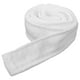 thumbnail image 3 of Cinturón de cintura para bata, cinturón de bata de baño suave, cinturón de bata de Hotel, cinturón de corbata para albornoz para reemplazo, 3 of 7