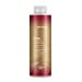 thumbnail image 3 of K-PAK Color Therapy Color-Protecting Shampoo , 33.8 Ounce, New Look, 3 of 15