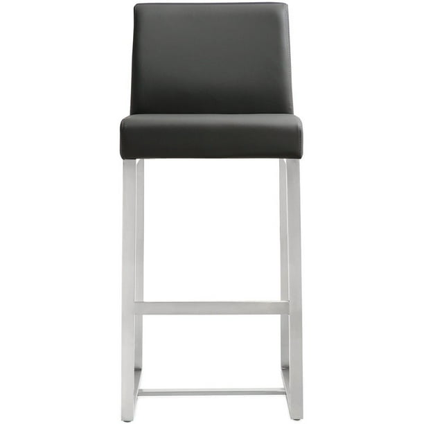 Tov denmark counter on sale stool