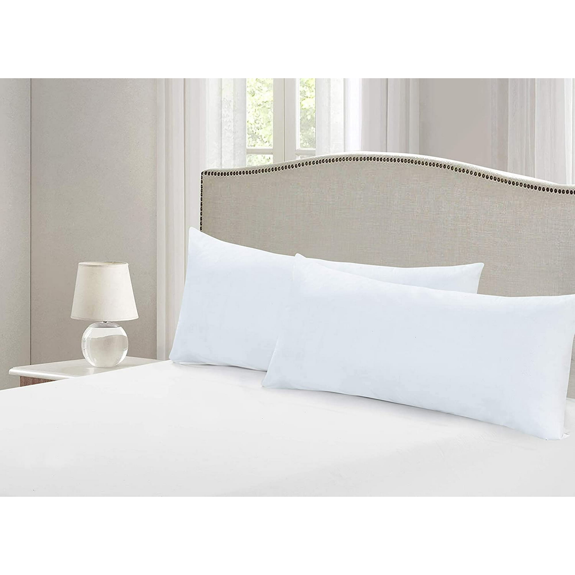 Bed bug proof pillow covers 2025
