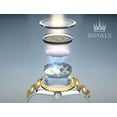 thumbnail image 5 of ROYALS Eco-Drive R02, 5 of 5