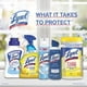 thumbnail image 5 of Spray desinfectante de aire Lysol Light Breeze 283 ml, 5 of 5
