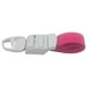 thumbnail image 2 of Torniquete Médico Tipo Hebilla Likrtyny  Para Estrenar, 2 of 9