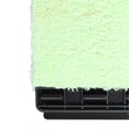 thumbnail image 2 of Guitar String Scrubber Cleaner Bass Fretboard Cloth Maintenance Tool Fingerboard Rub Musical Instrument Accessory for Violin, 2 of 4