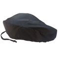 thumbnail image 5 of Funda para asiento de bicicleta Funda para cojín de asiento de bicicleta Funda para sillín de bicicleta con cordón Funda protectora para asiento de bicicleta, 5 of 5