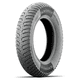 thumbnail image 1 of Llanta De Motoneta Michelin 100/90-10 61p City Extra Uso Sin Camara, 1 of 1