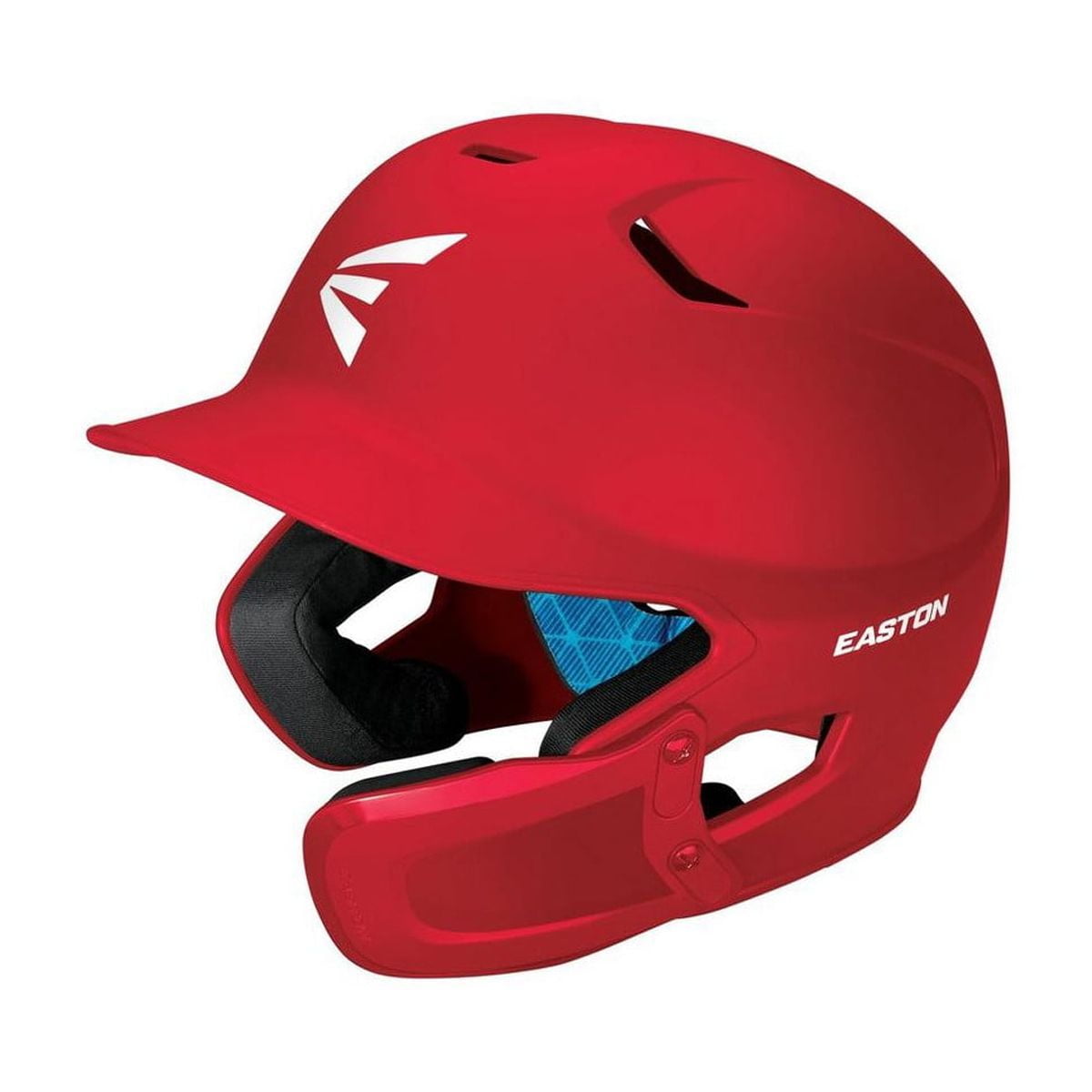 3b1ce98e-68c2-41a7-a0f4-