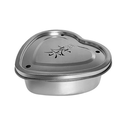 

Tea Tray Plate Plates Cup Serving Stainless Steel Gongfu Chinese Bowl Tray Camping Board Chai Plates Set Small Saucer