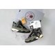 thumbnail image 1 of N I-K-E A i r-Jor-dan UNDFTD IV 4 Size 8.5 Deadstock | PRESALE | CONFIRMED ORDER, 1 of 5