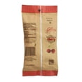 thumbnail image 5 of Gilliam Old Fashioned Sanded Drops - Pack of 3 - Traditional Hard Candies - 4.5 oz. Bags (Cherry), 5 of 5