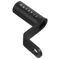 thumbnail image 4 of PENIKOKO Electric Car Charging Extension Bracket 1Pcs for Rearview Mirror Adapter 9.0x5.0x2.2in, 4 of 8