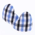 thumbnail image 4 of Conjunto de Pendientes de Botón para Mujer Sunnimix 36 Pares Sin Alergias, 4 of 7