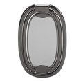 thumbnail image 1 of Phone Ringfor Magnetic Mount,Mobile Phone Finger Ring Phone Ring Stand Foldable Phone Ring Stand Exceptional Reliability, 1 of 14