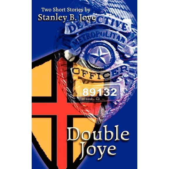 Double Joye : Two Short Stories by