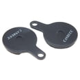 thumbnail image 3 of Bike Brake Pads Resin Disc Brake , Cycles, 3 of 8