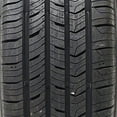 thumbnail image 4 of Hankook Kinergy PT (H737) All Season 205/70R16 97H Passenger Tire, 4 of 6