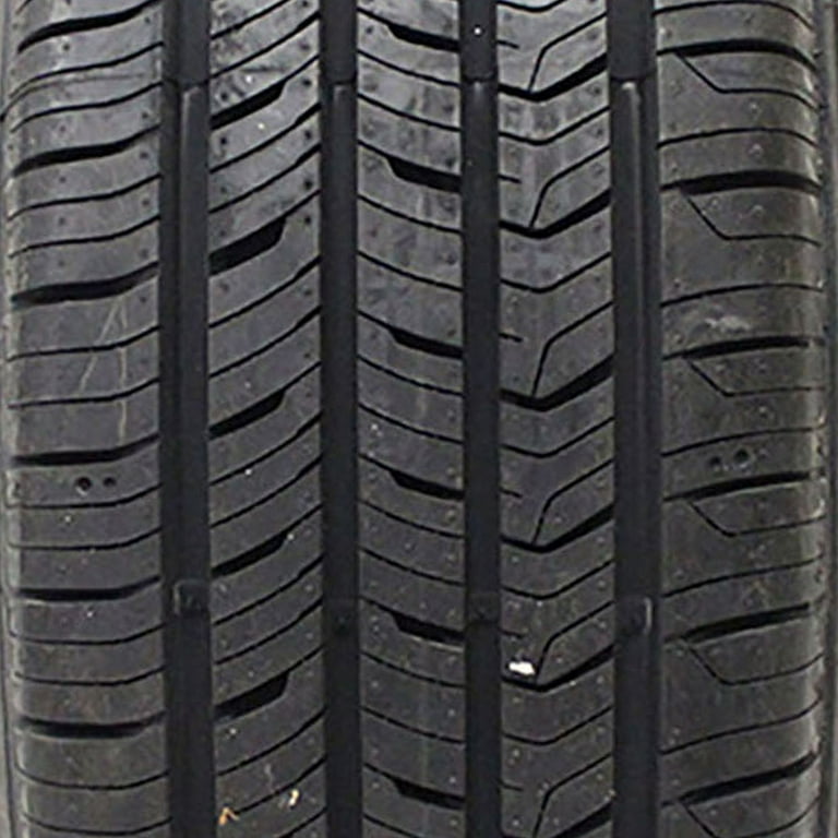 バンガリ205／55R16 Hankook Kinergy PT H737 205/70R16 97H BSW Tires