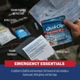 thumbnail image 4 of 5" Functional Adventure Medical Trauma Pak Pro All-Purpose First Aid Kit, 4 of 7