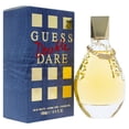 thumbnail image 3 of Perfume Guess Double Dare Dama EDT, 3 of 3