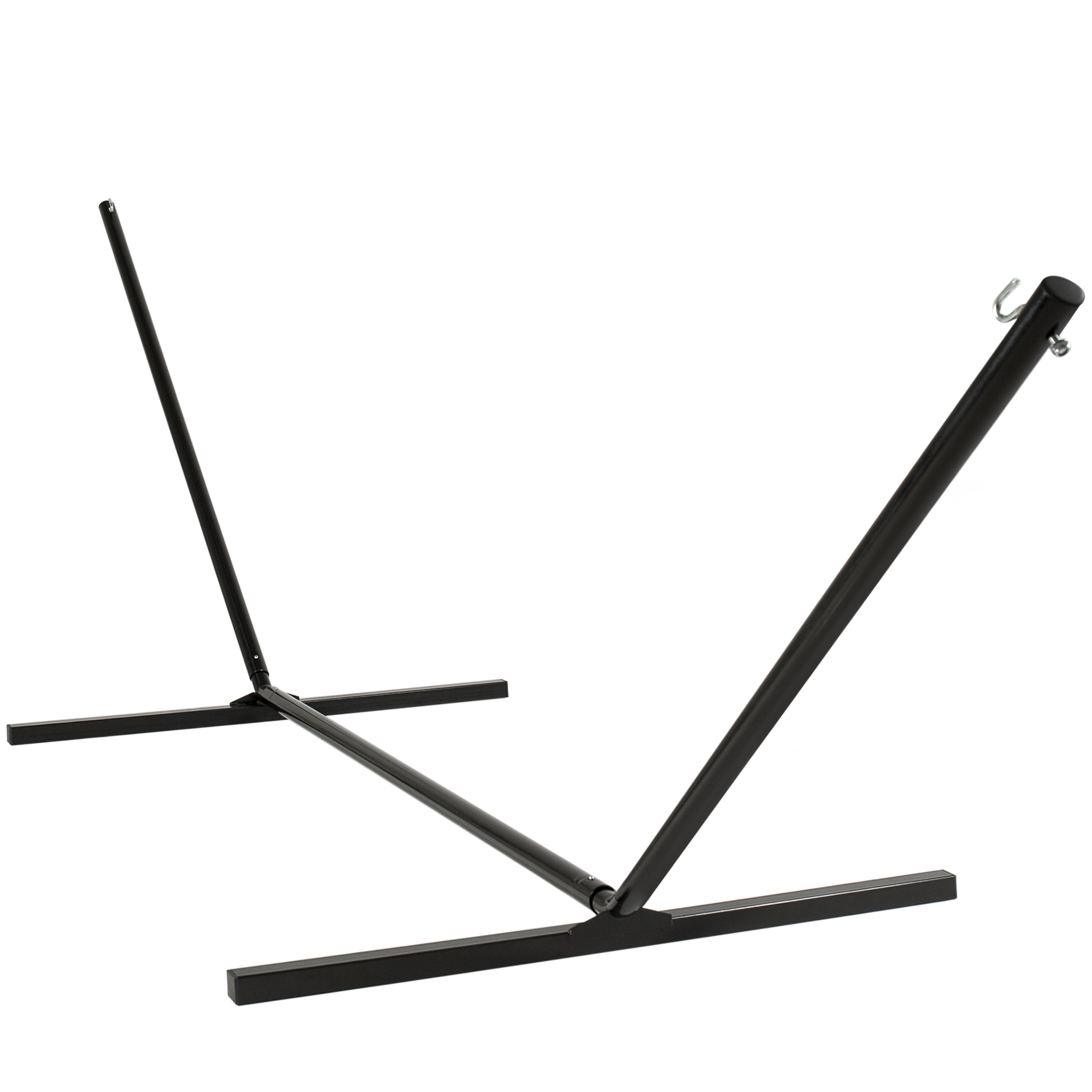 Hammock Stands