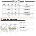 thumbnail image 2 of Men's three-point transparent bra sexy underwear lace pure desire bed pajamas, 2 of 5