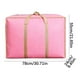 thumbnail image 2 of Amzcrzy Funda Nórdica, Sábana, Funda De Almohada De Satén, Tapete De Seda Helada De Verano Para Coche, Tapete Para Silla De Oficina, Cojín Transpirable Para Asiento, Tapete Giratorio Para Silla De Co, 2 of 4