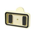 thumbnail image 2 of No Punch Cell Phone Water Proof Case Bathroom Cell Phone Placement Case Bathroom Cell Phone Water Proof Case Shower Phone Case, 2 of 6