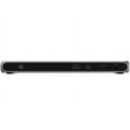 thumbnail image 3 of Corsair TBT100 DP Thunderbolt 3 Dock with DisplayPort, 3 of 8