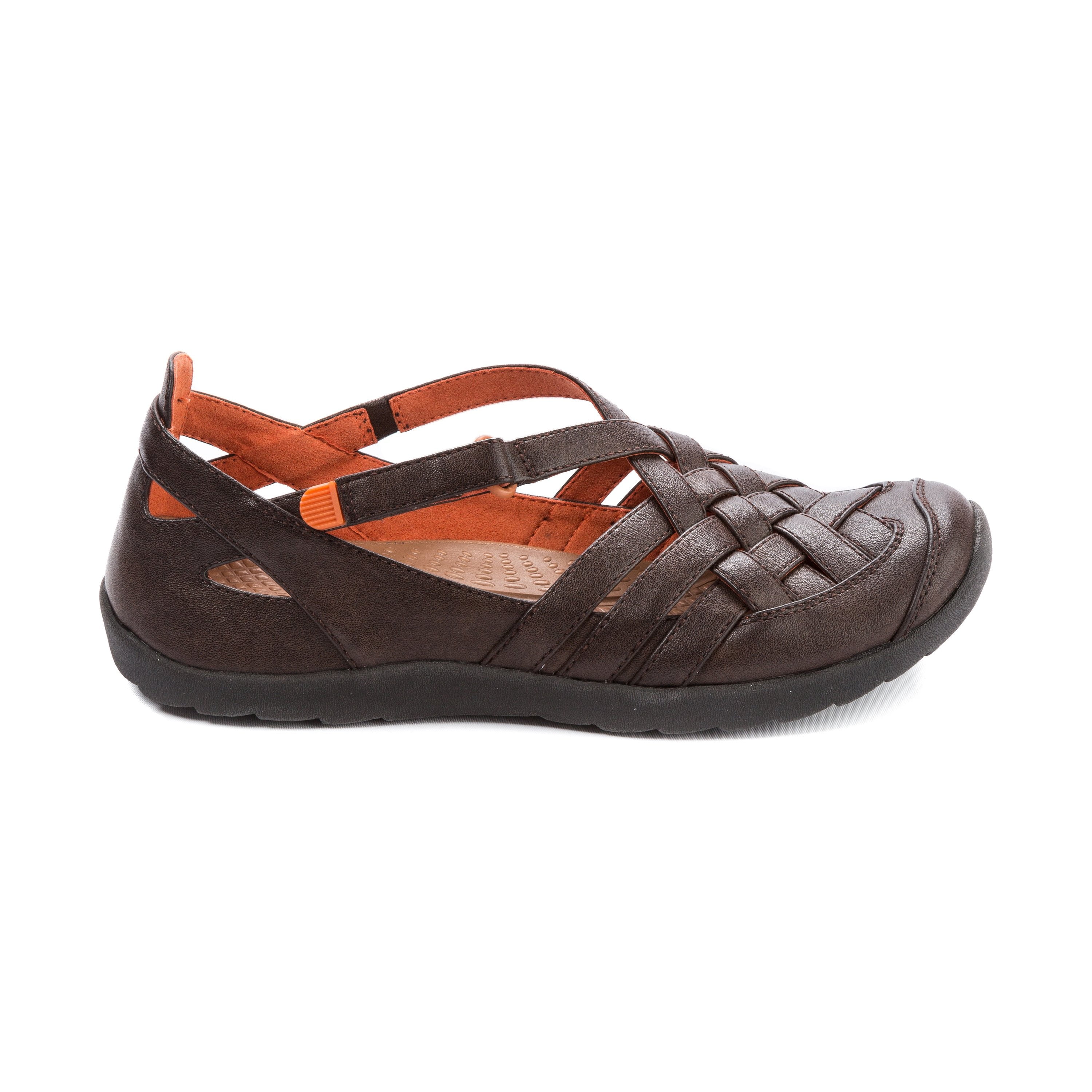 Baretraps farrell shop