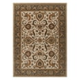 thumbnail image 1 of Surya Middleton Floral Oriental Area Rug, 1 of 2