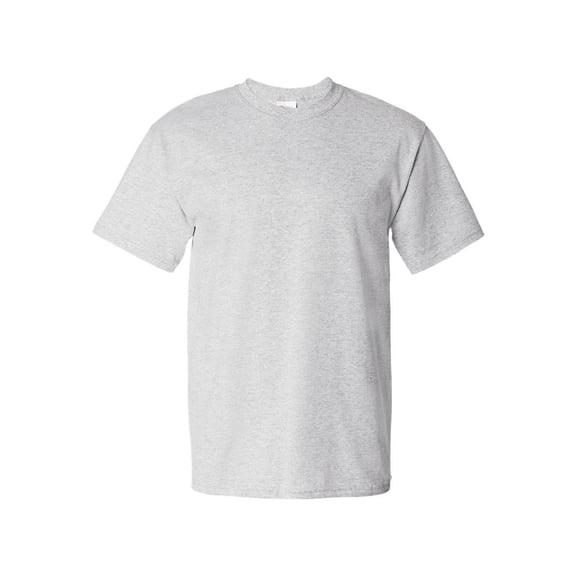 Hanes Essential-T T-Shirt for Men and for Women Classic Fit Short Sleeve Cotton