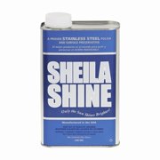SHEILA SS CLNR CA 32OZ (Pack of 1)