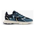 thumbnail image 1 of TENIS LACOSTE L003 NEO DEPORTIVOS, 1 of 5