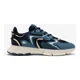 thumbnail image 1 of TENIS LACOSTE L003 NEO DEPORTIVOS, 1 of 5
