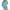 Sky Blue, variant on Kaemgyyd Women's Casual Long Sleeve Sweatshirts Loose Solid Color Crewneck Tops Lightweight Pullover with Pockets