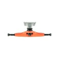 thumbnail image 2 of Tensor Skateboard Trucks Alloys Hazy Rose/Raw 5.25 (8.0" Axle) Pair, 2 of 3