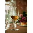 thumbnail image 4 of Luigi Bormioli Vinoteque Fragrante 12.75oz - Set of 6., 4 of 6